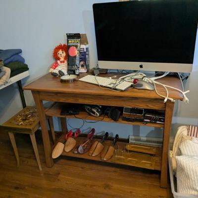 Sale Photo Thumbnail #73