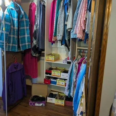 Sale Photo Thumbnail #76