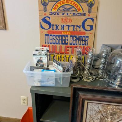 Sale Photo Thumbnail #69
