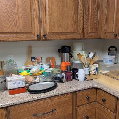 Sale Photo Thumbnail #54