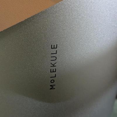 Sale Photo Thumbnail #25