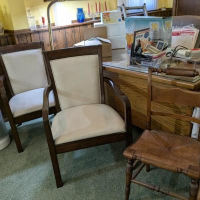 Sale Photo Thumbnail #31
