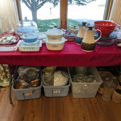 Sale Photo Thumbnail #48