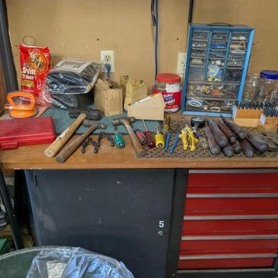 Sale Photo Thumbnail #91