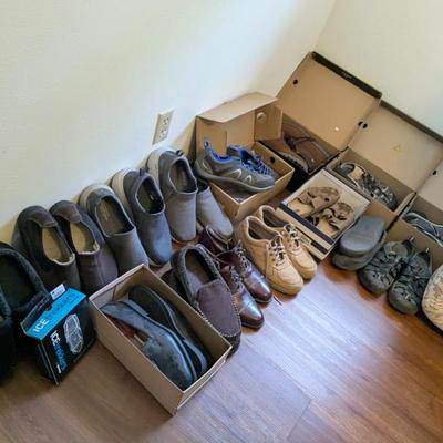 Sale Photo Thumbnail #62
