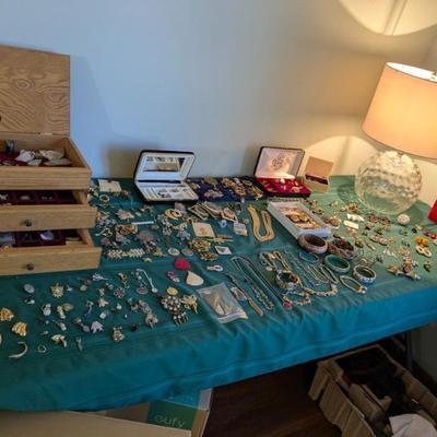 Sale Photo Thumbnail #38