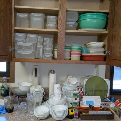Sale Photo Thumbnail #52
