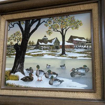 Sale Photo Thumbnail #61