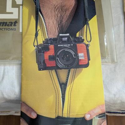 Sale Photo Thumbnail #107