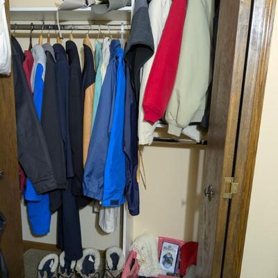 Sale Photo Thumbnail #78