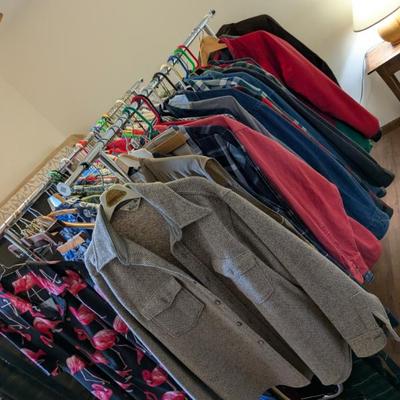 Sale Photo Thumbnail #63