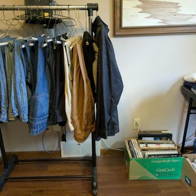 Sale Photo Thumbnail #67