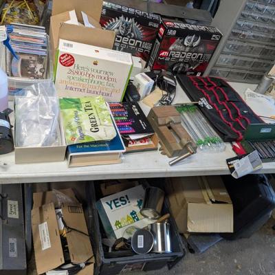 Sale Photo Thumbnail #79