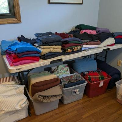 Sale Photo Thumbnail #74