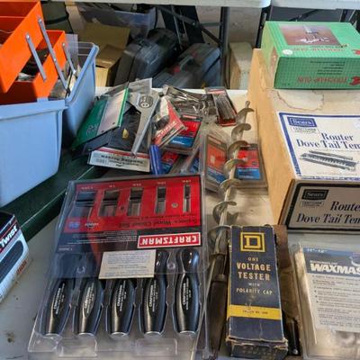 Sale Photo Thumbnail #95