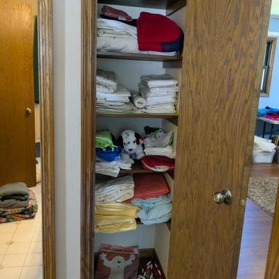 Sale Photo Thumbnail #64