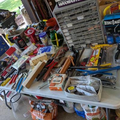 Sale Photo Thumbnail #81