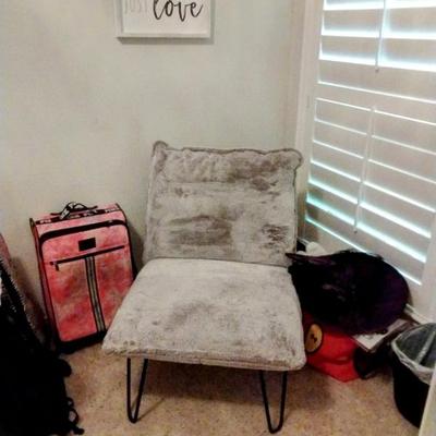 Sale Photo Thumbnail #104