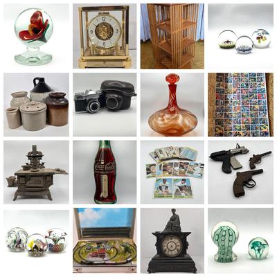 Sale Photo Thumbnail #1