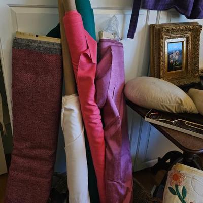 Sale Photo Thumbnail #258