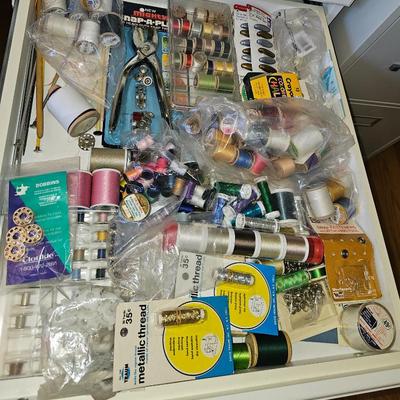 Sale Photo Thumbnail #239