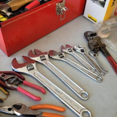 Sale Photo Thumbnail #373