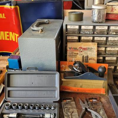 Sale Photo Thumbnail #393