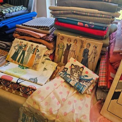 Sale Photo Thumbnail #255