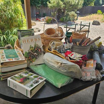 Sale Photo Thumbnail #217