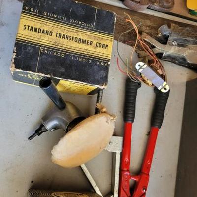 Sale Photo Thumbnail #379