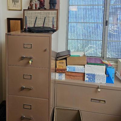 Sale Photo Thumbnail #268