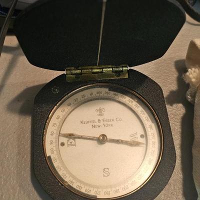 Sale Photo Thumbnail #19: compass