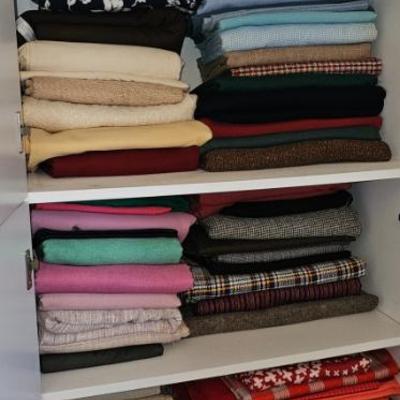 Sale Photo Thumbnail #261