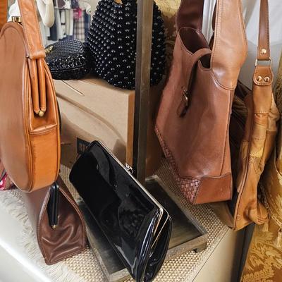 Sale Photo Thumbnail #318