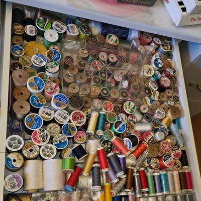 Sale Photo Thumbnail #241