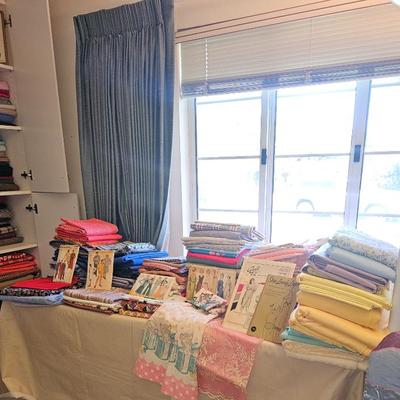 Sale Photo Thumbnail #259