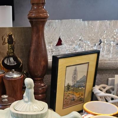 Sale Photo Thumbnail #112