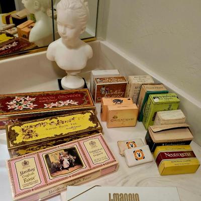 Sale Photo Thumbnail #145