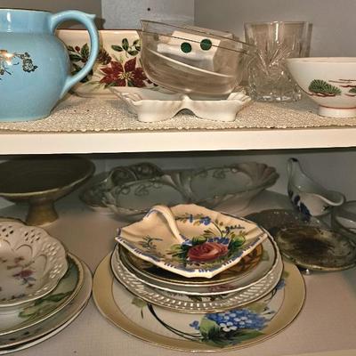 Sale Photo Thumbnail #177