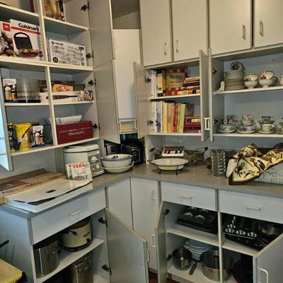 Sale Photo Thumbnail #348