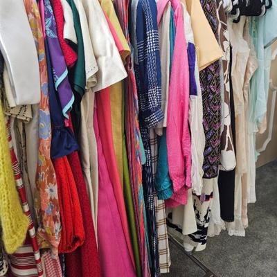 Sale Photo Thumbnail #69