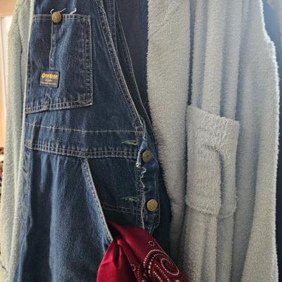 Sale Photo Thumbnail #307