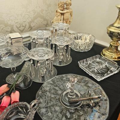 Sale Photo Thumbnail #124