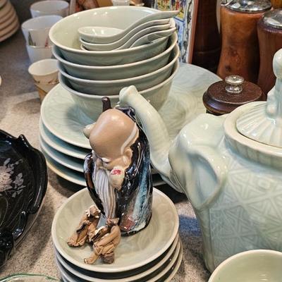 Sale Photo Thumbnail #113