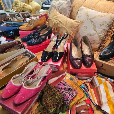 Sale Photo Thumbnail #67