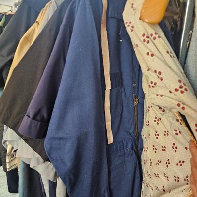 Sale Photo Thumbnail #306