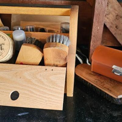 Sale Photo Thumbnail #335