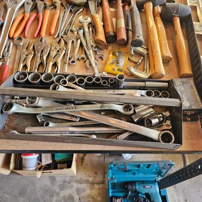 Sale Photo Thumbnail #330