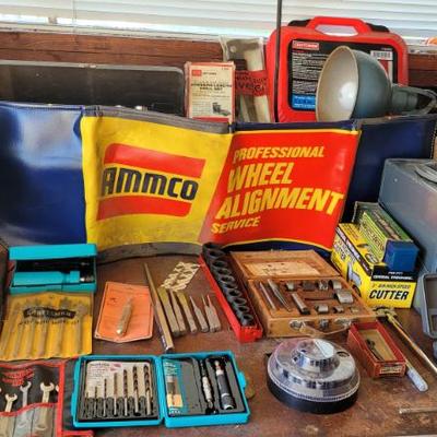 Sale Photo Thumbnail #392