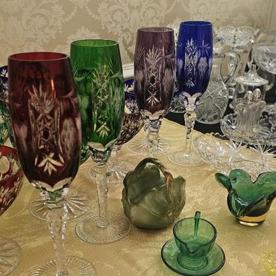 Sale Photo Thumbnail #127